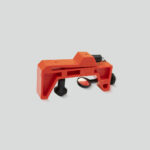 Dynam Mini Microscope