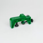 Dynam Mini Microscope - Image 2