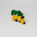 Dynam Mini Microscope - Image 3