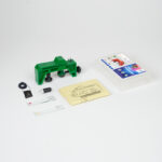 Dynam Mini Microscope - Image 4