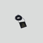 Dynam Mini Microscope - Image 9