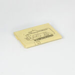 Dynam Mini Microscope - Image 8