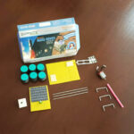 Mars Rover Kit - Image 3