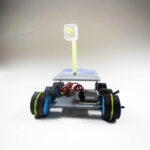 Mars Rover Kit - Image 9