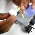 Mars Rover Kit - Image 4