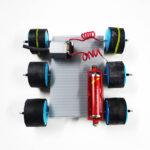 Mars Rover Kit - Image 5