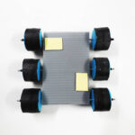 Mars Rover Kit - Image 7