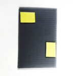 Mars Rover Kit - Image 8